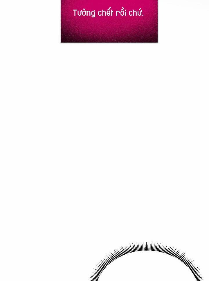 Bạn Sẽ Follow Tôi Chứ? 88 trang 27