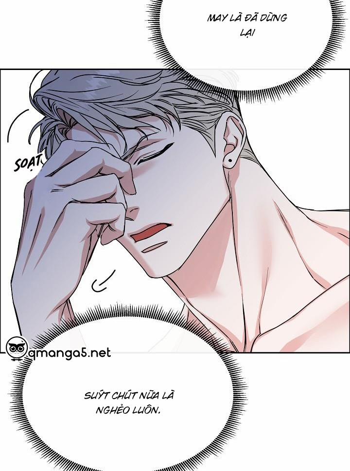 Bạn Sẽ Follow Tôi Chứ? 88 trang 28