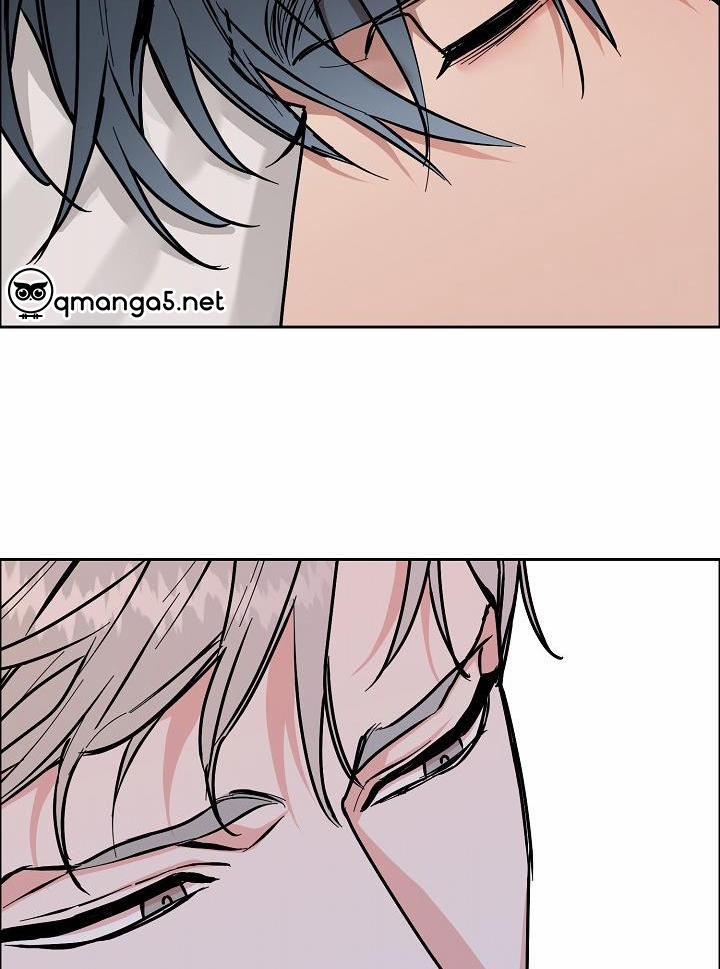 Bạn Sẽ Follow Tôi Chứ? 88 trang 31