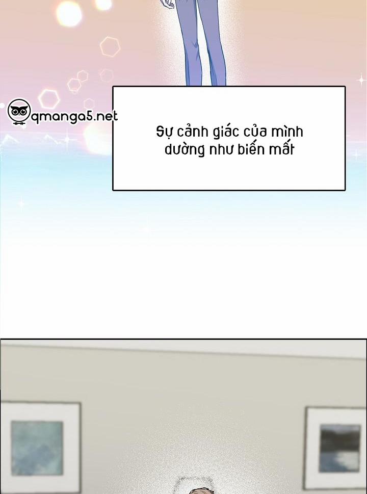 Bạn Sẽ Follow Tôi Chứ? 88 trang 33