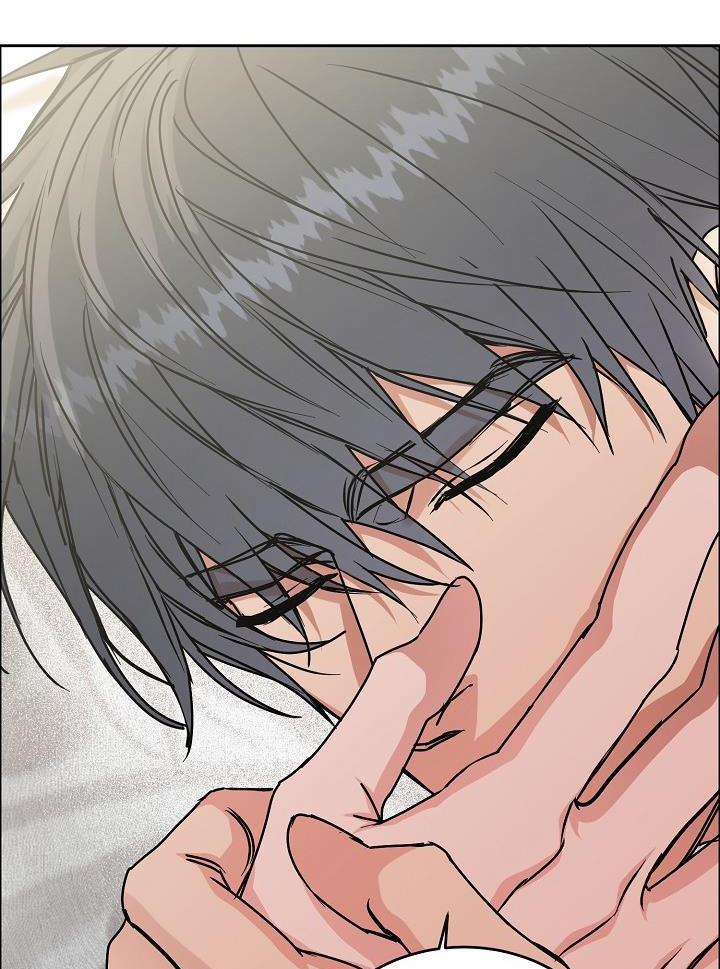 Bạn Sẽ Follow Tôi Chứ? 88 trang 37