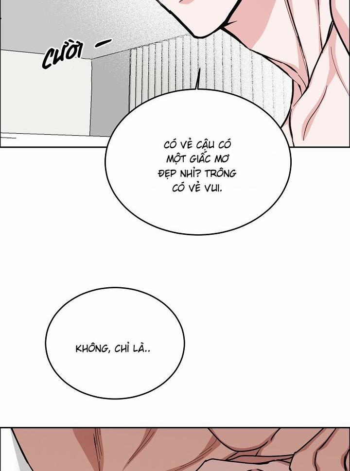 Bạn Sẽ Follow Tôi Chứ? 88 trang 39