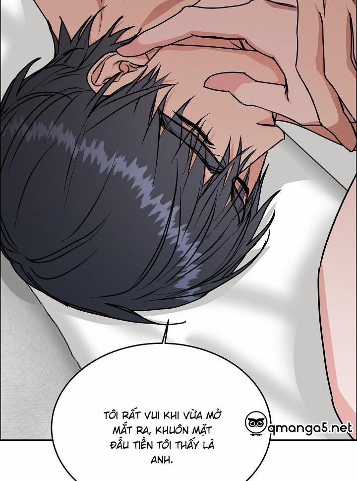 Bạn Sẽ Follow Tôi Chứ? 88 trang 40