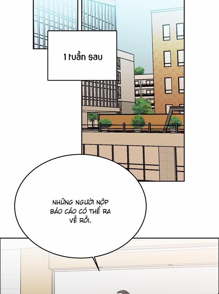 Bạn Sẽ Follow Tôi Chứ? 88 trang 46