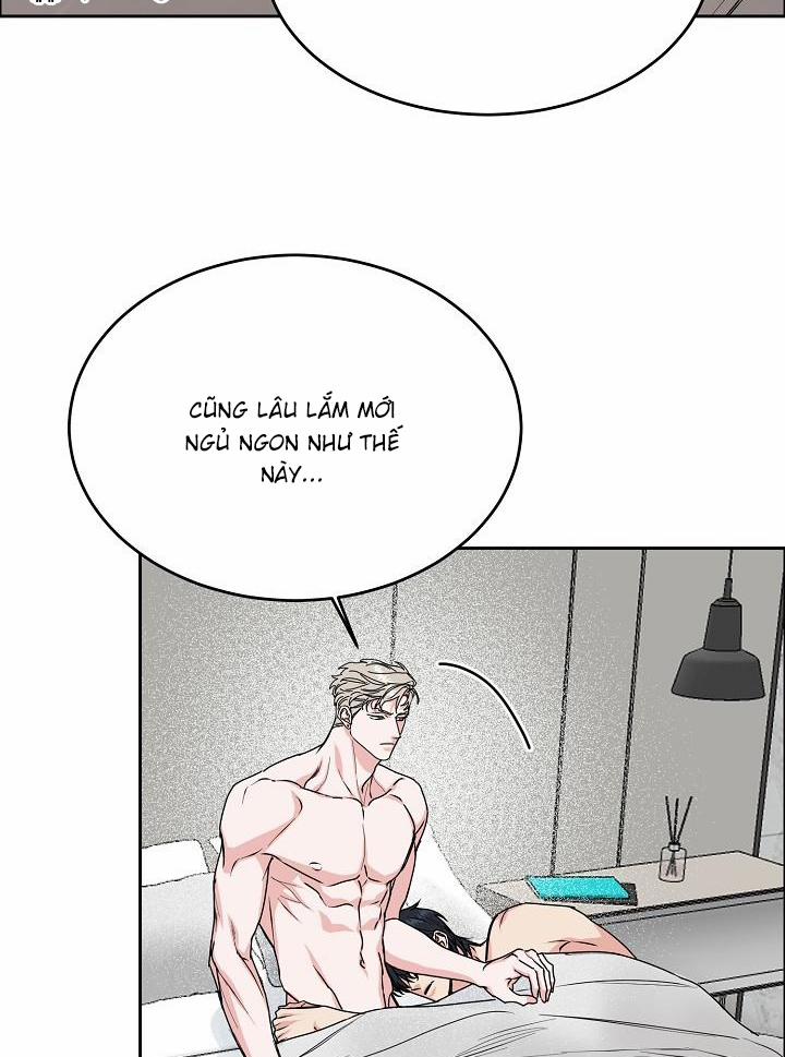 Bạn Sẽ Follow Tôi Chứ? 88 trang 6