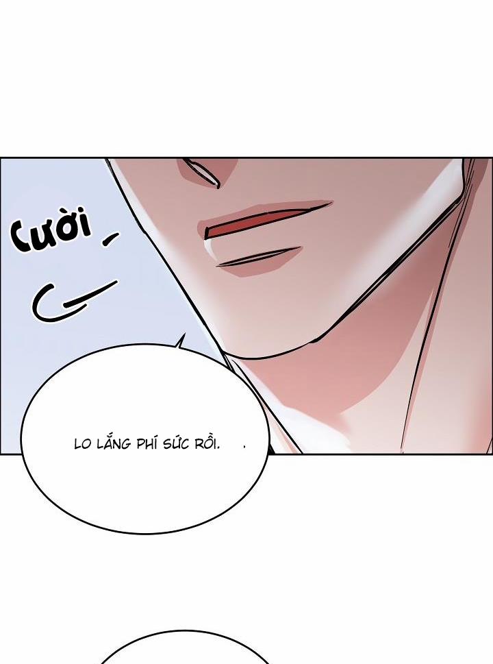 Bạn Sẽ Follow Tôi Chứ? 88 trang 65