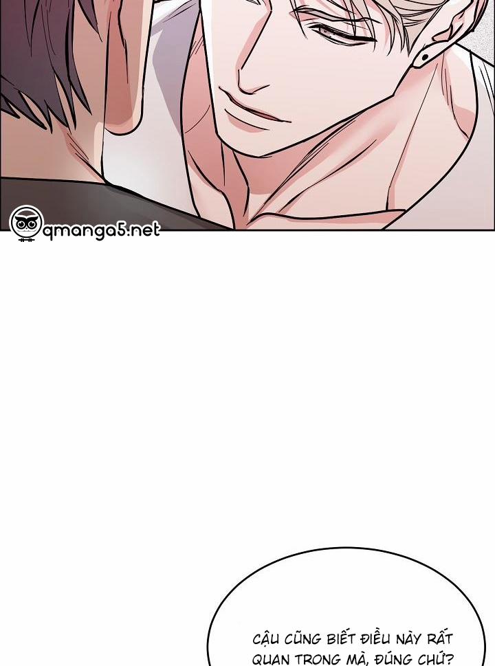 Bạn Sẽ Follow Tôi Chứ? 88 trang 69