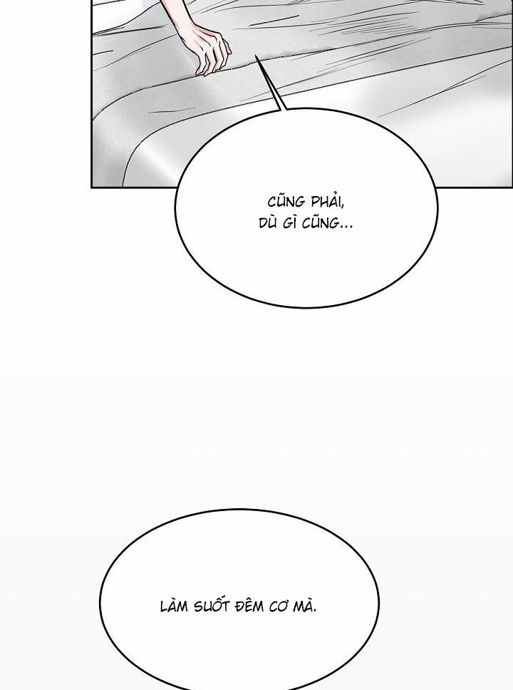 Bạn Sẽ Follow Tôi Chứ? 88 trang 7