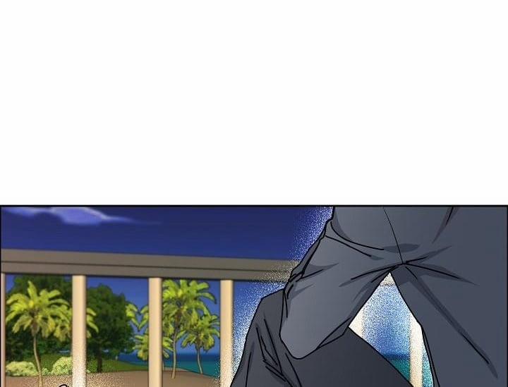 Bạn Sẽ Follow Tôi Chứ? Side Story 2 trang 10