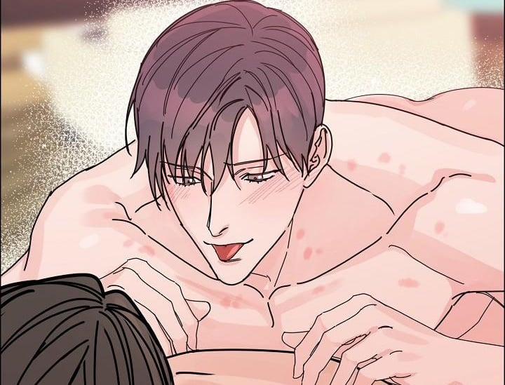 Bạn Sẽ Follow Tôi Chứ? Side Story 2 trang 102