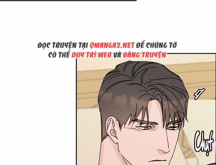 Bạn Sẽ Follow Tôi Chứ? Side Story 2 trang 108