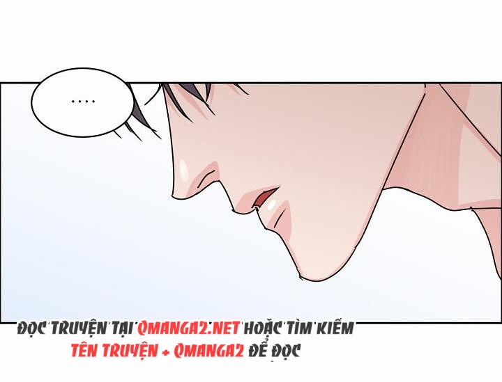 Bạn Sẽ Follow Tôi Chứ? Side Story 2 trang 114