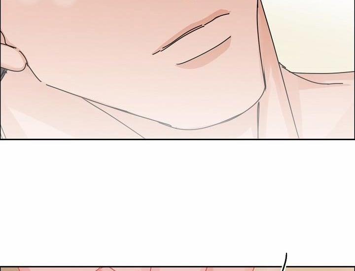 Bạn Sẽ Follow Tôi Chứ? Side Story 2 trang 119