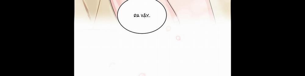 Bạn Sẽ Follow Tôi Chứ? Side Story 2 trang 121