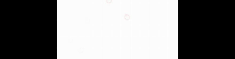 Bạn Sẽ Follow Tôi Chứ? Side Story 2 trang 122