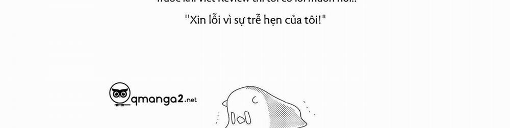 Bạn Sẽ Follow Tôi Chứ? Side Story 2 trang 125