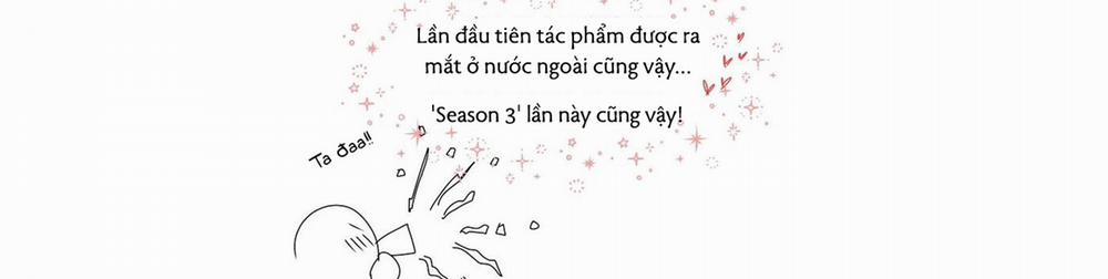 Bạn Sẽ Follow Tôi Chứ? Side Story 2 trang 132