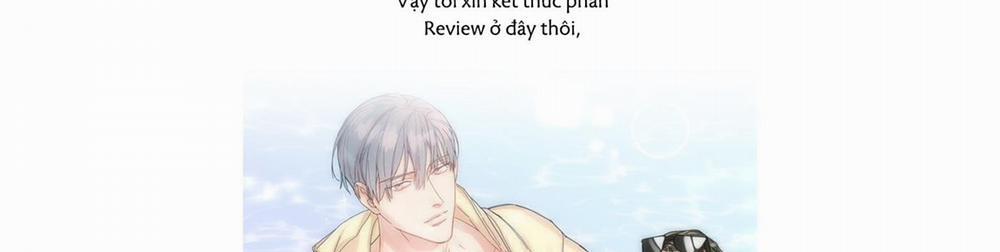 Bạn Sẽ Follow Tôi Chứ? Side Story 2 trang 136