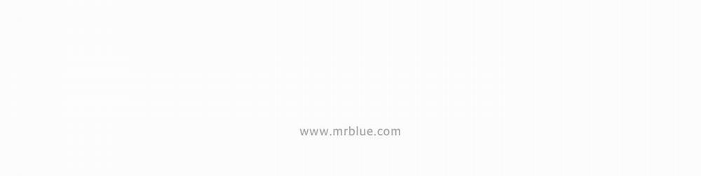 Bạn Sẽ Follow Tôi Chứ? Side Story 2 trang 140