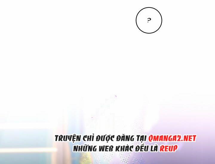 Bạn Sẽ Follow Tôi Chứ? Side Story 2 trang 18