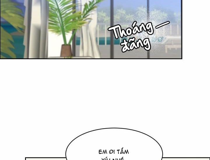 Bạn Sẽ Follow Tôi Chứ? Side Story 2 trang 2