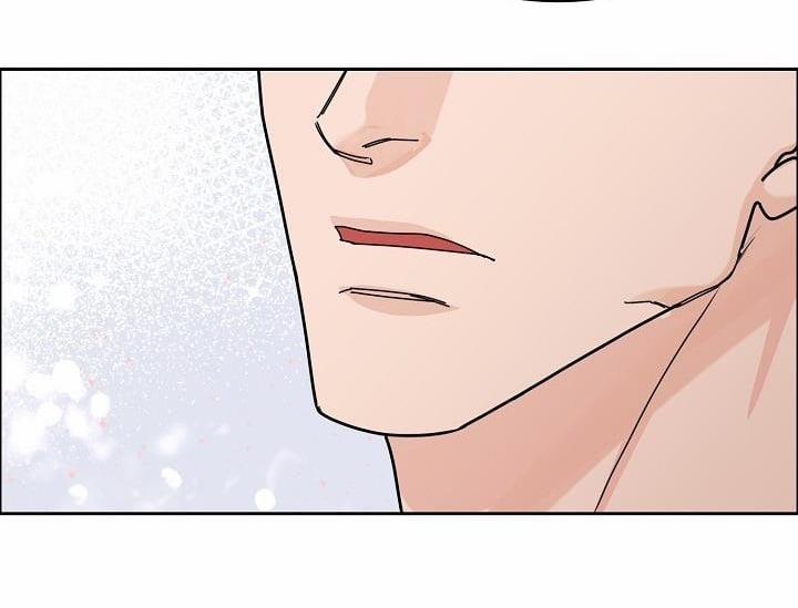 Bạn Sẽ Follow Tôi Chứ? Side Story 2 trang 24