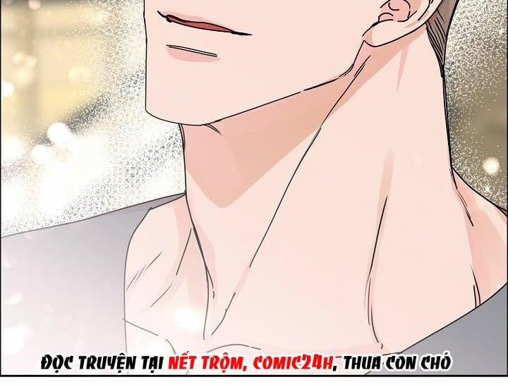 Bạn Sẽ Follow Tôi Chứ? Side Story 2 trang 26