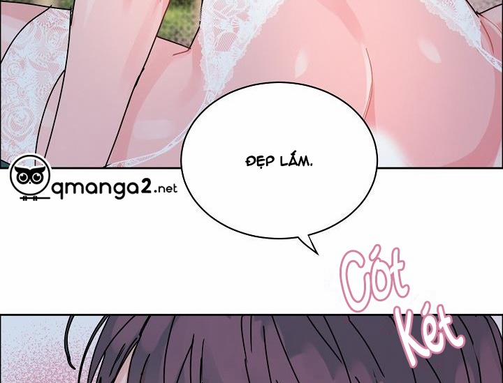 Bạn Sẽ Follow Tôi Chứ? Side Story 2 trang 47