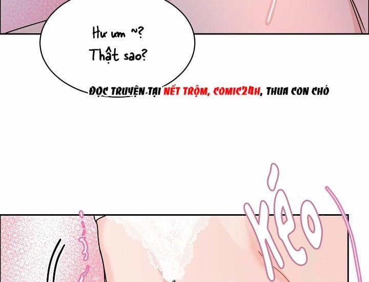 Bạn Sẽ Follow Tôi Chứ? Side Story 2 trang 49