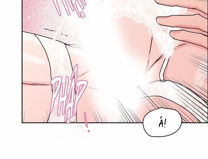 Bạn Sẽ Follow Tôi Chứ? Side Story 2 trang 51