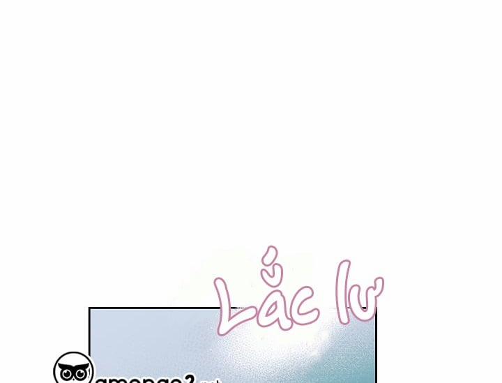 Bạn Sẽ Follow Tôi Chứ? Side Story 2 trang 56