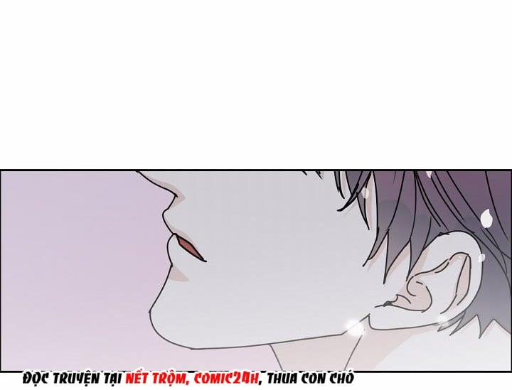 Bạn Sẽ Follow Tôi Chứ? Side Story 2 trang 83