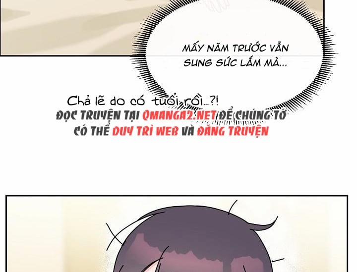 Bạn Sẽ Follow Tôi Chứ? Side Story 2 trang 90