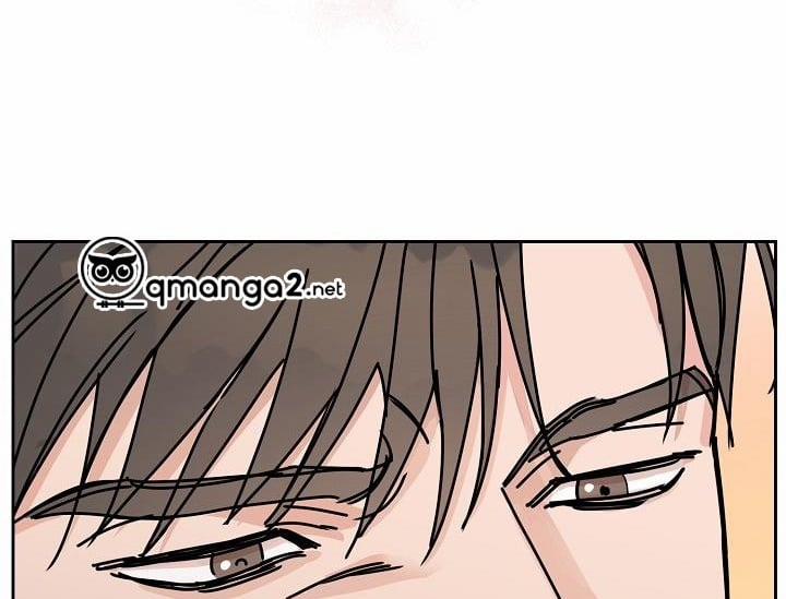 Bạn Sẽ Follow Tôi Chứ? Side Story 2 trang 99