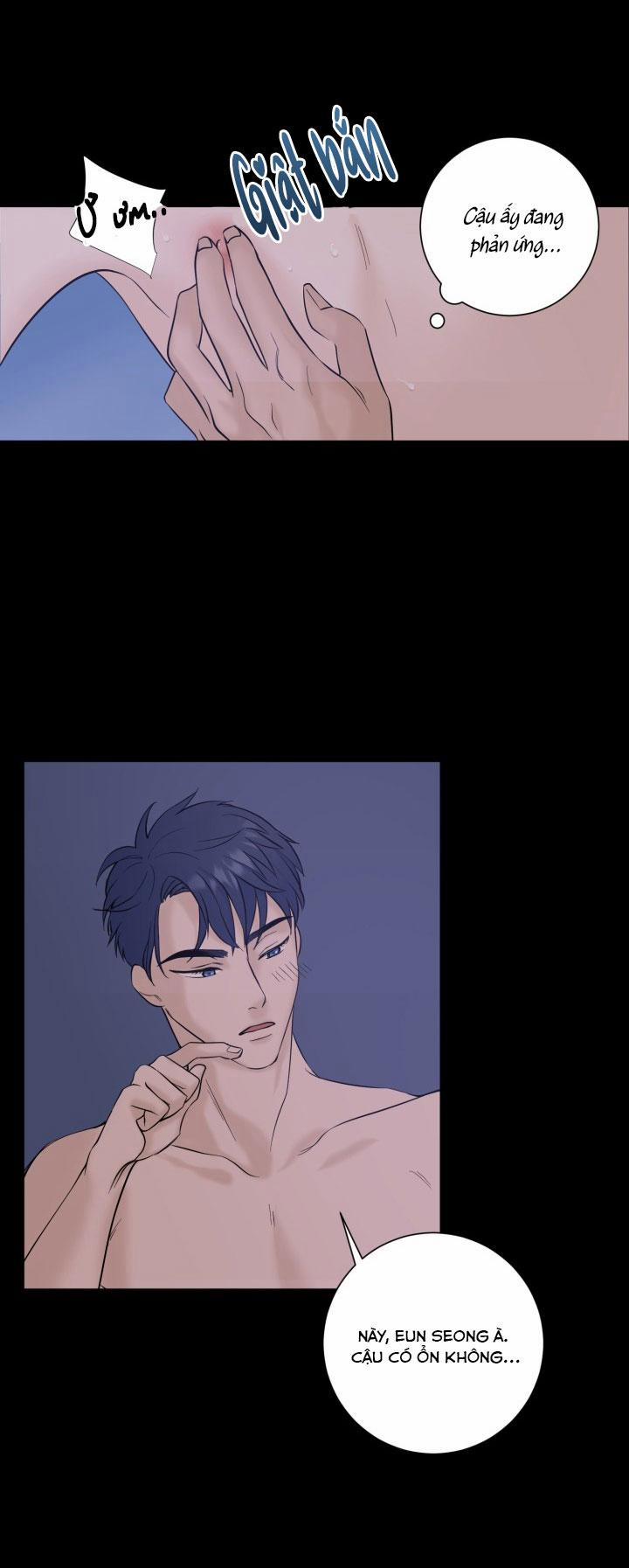 BẠN TÂM GIAO 1 trang 16