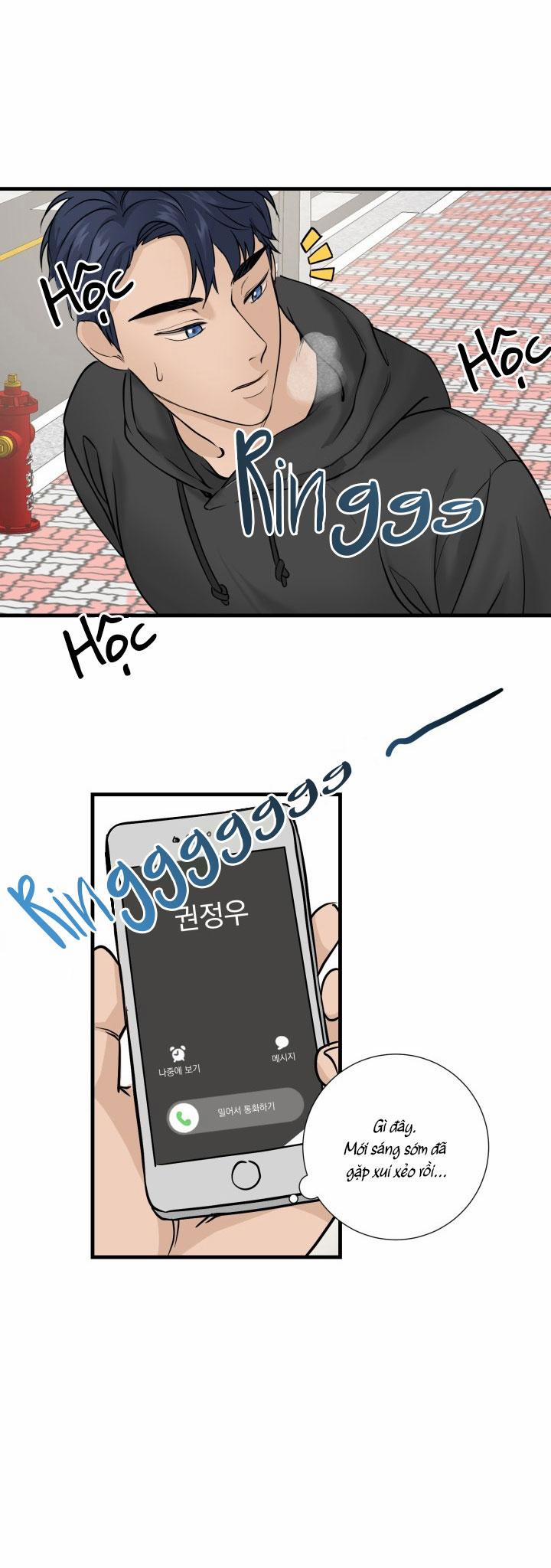 BẠN TÂM GIAO 1 trang 33