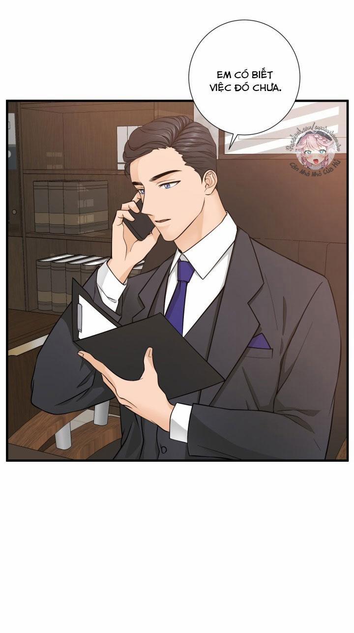 BẠN TÂM GIAO 1 trang 36