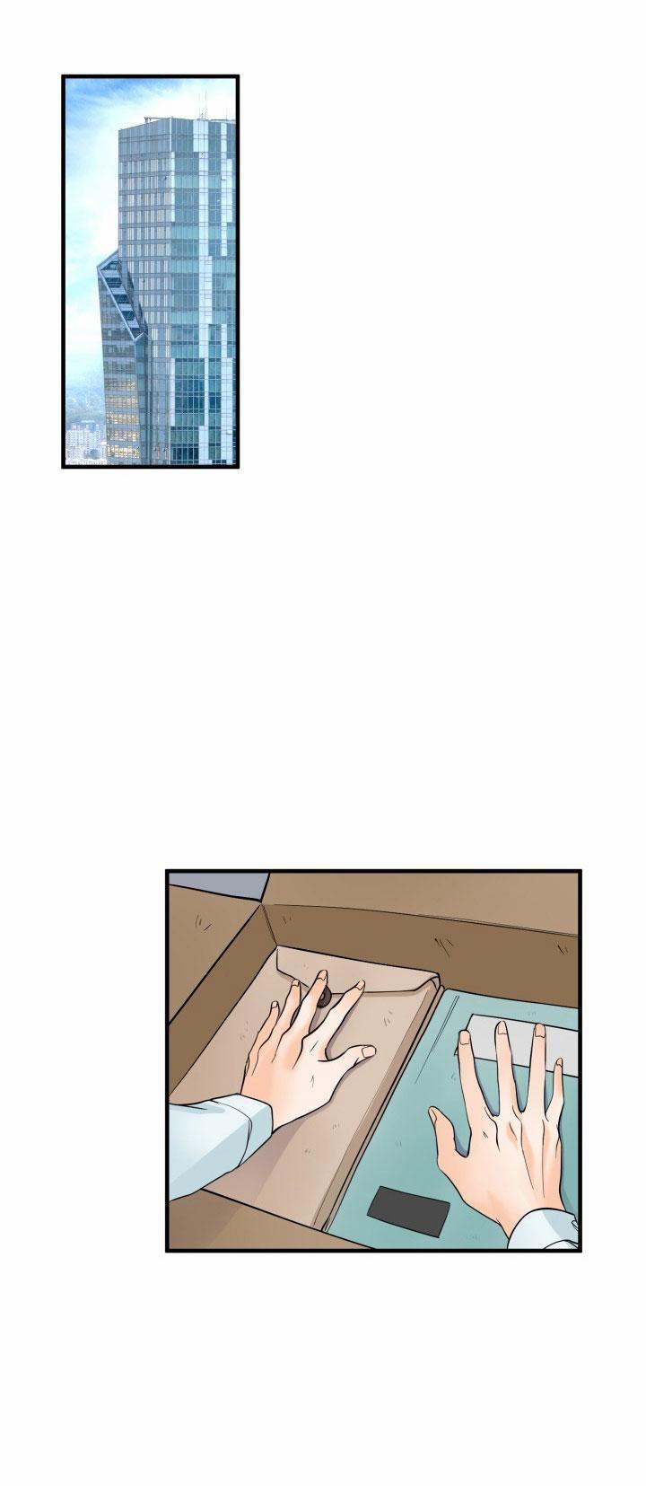 BẠN TÂM GIAO 1 trang 40