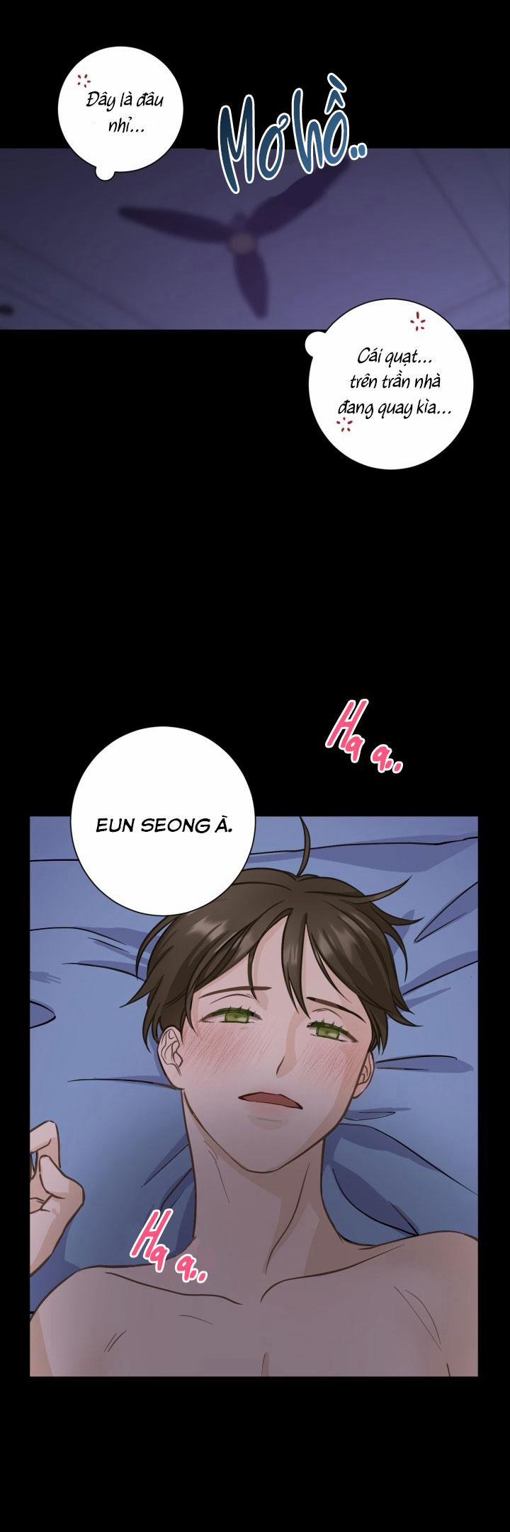 BẠN TÂM GIAO 1 trang 5