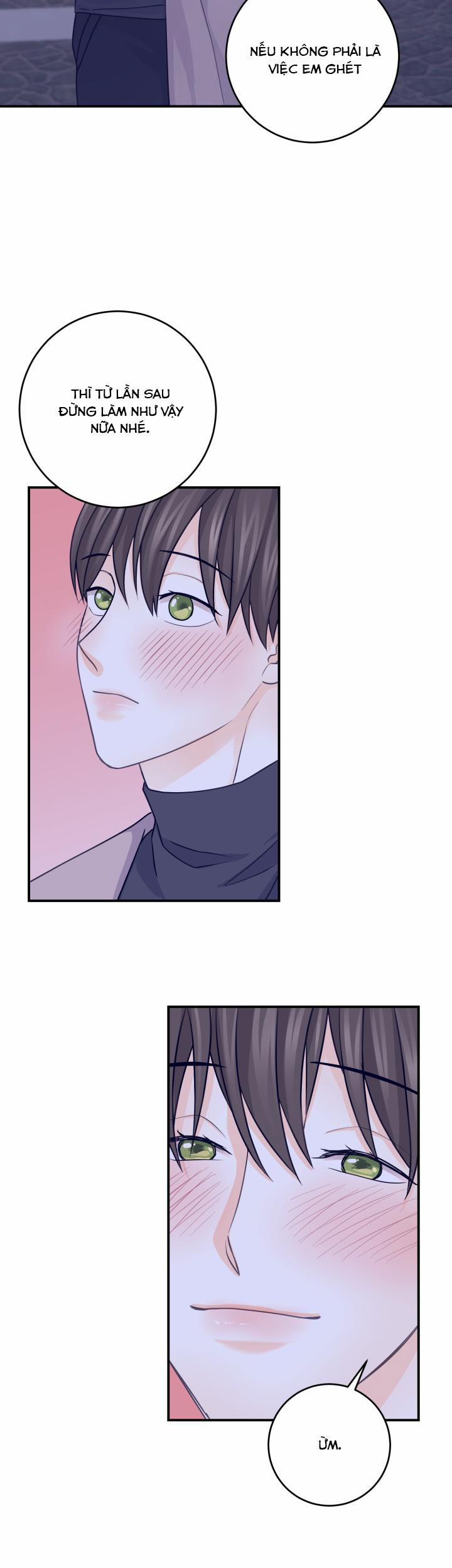 BẠN TÂM GIAO 10 END trang 12