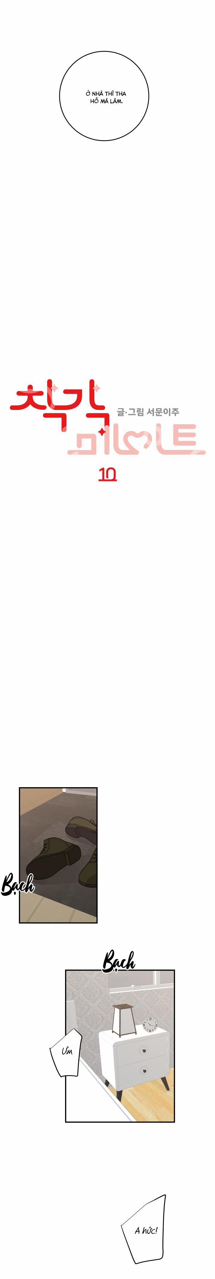 BẠN TÂM GIAO 10 END trang 17