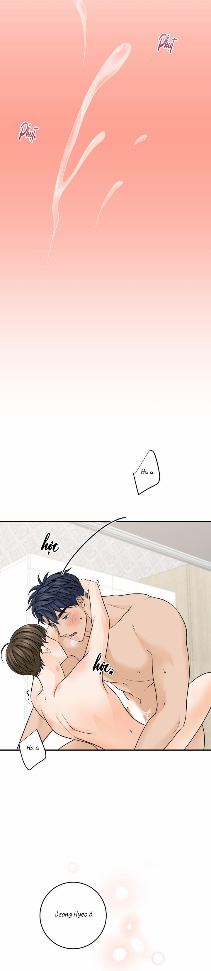 BẠN TÂM GIAO 10 END trang 32