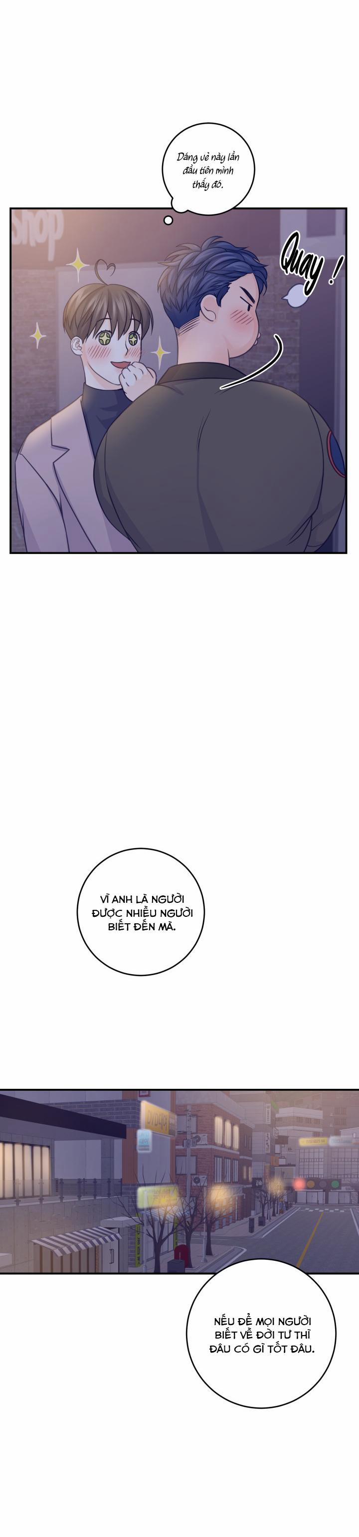 BẠN TÂM GIAO 10 END trang 4