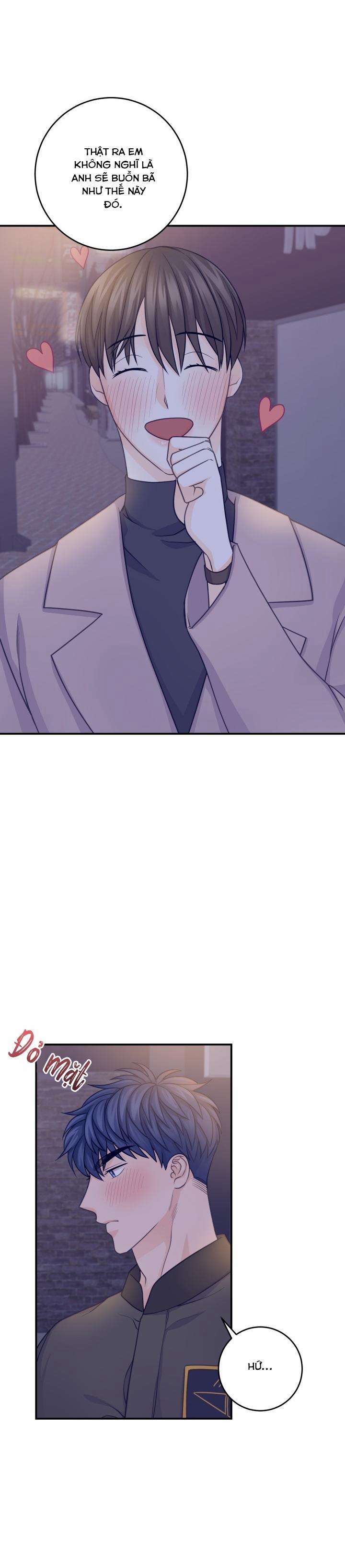 BẠN TÂM GIAO 10 END trang 5