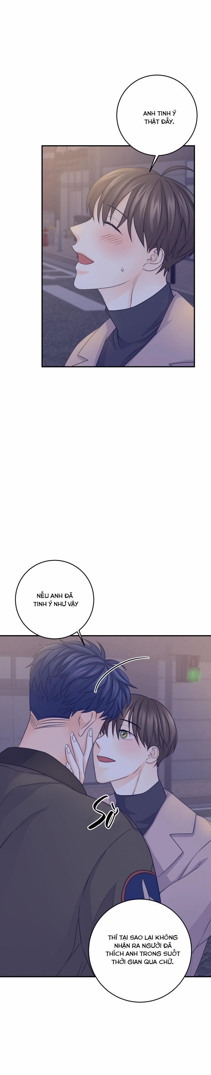 BẠN TÂM GIAO 10 trang 10