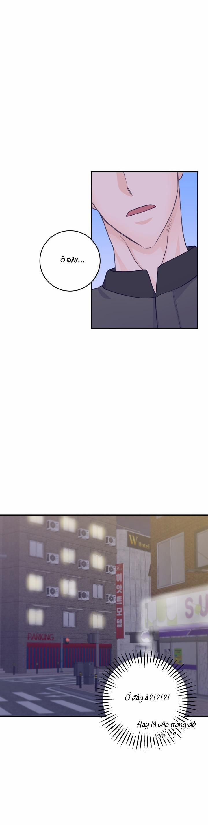 BẠN TÂM GIAO 10 trang 15