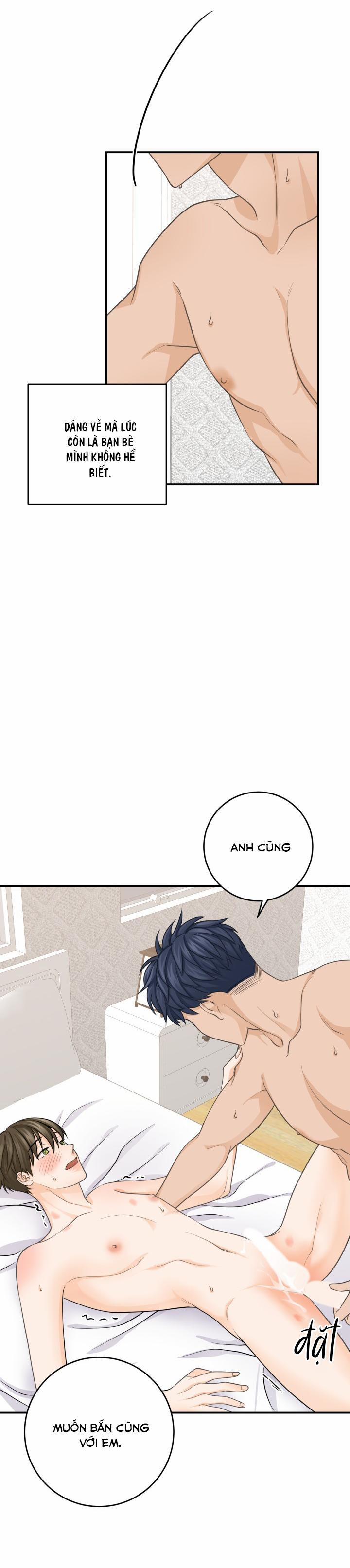 BẠN TÂM GIAO 10 trang 27