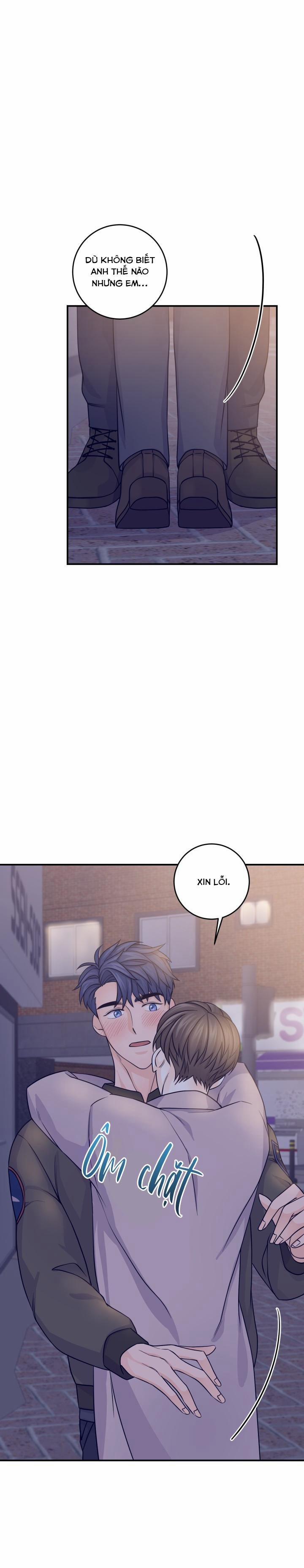 BẠN TÂM GIAO 10 trang 7