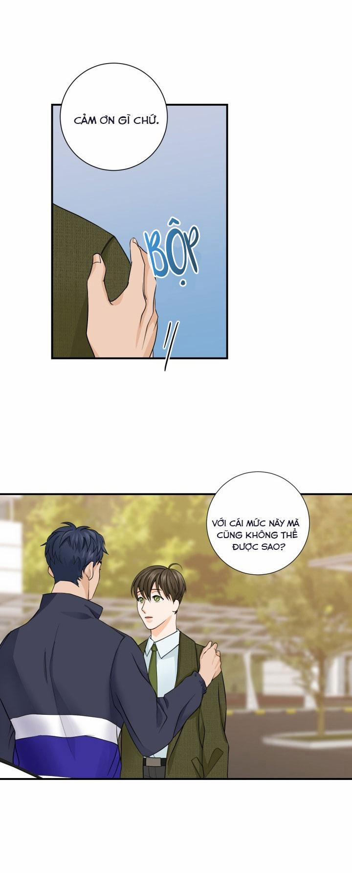 BẠN TÂM GIAO 2 trang 12