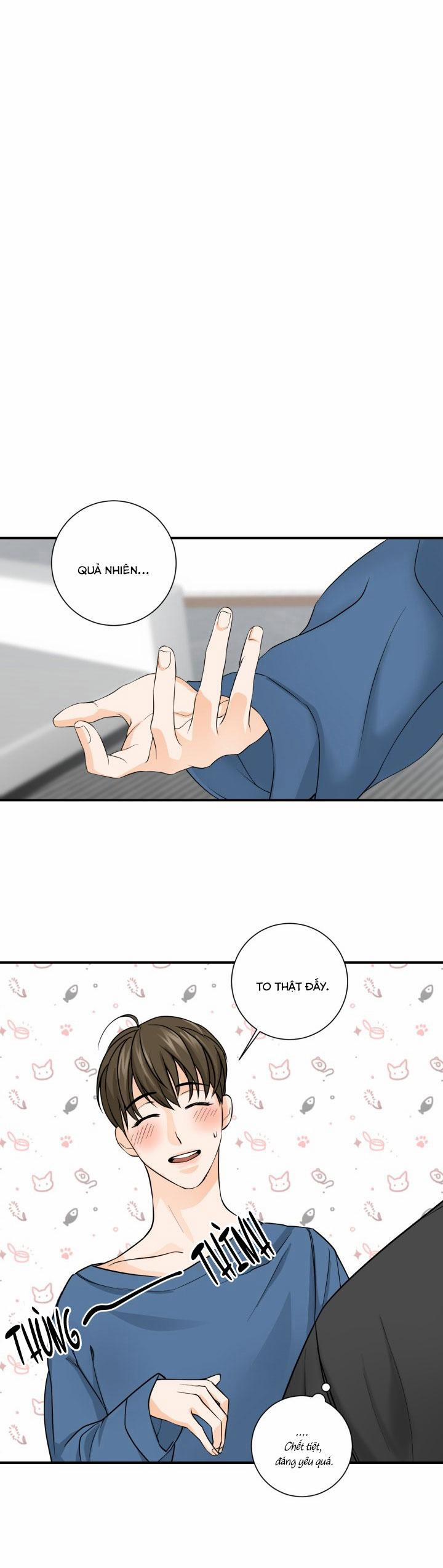 BẠN TÂM GIAO 2 trang 15